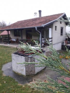 Galerija Jovanović